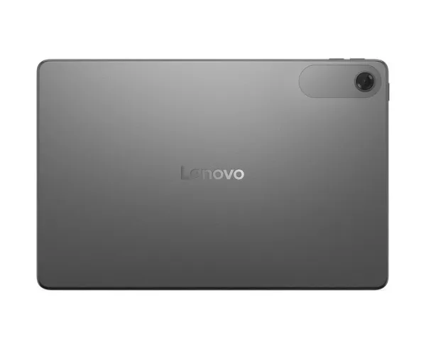Tablet Lenovo Tab M8 TB301XU 8" HD IPS/OC 2.2GHz/4GB/64GB/GPS/4G/LTE/ZAD10047RS Slika 3