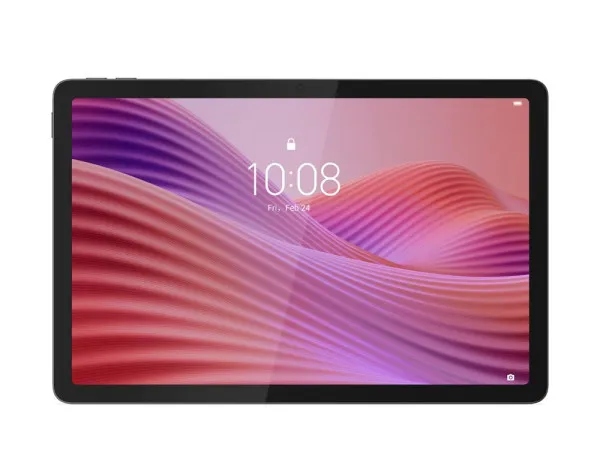 Tablet Lenovo Tab M8 TB301XU 8" HD IPS/OC 2.2GHz/4GB/64GB/GPS/4G/LTE/ZAD10047RS Slika 2