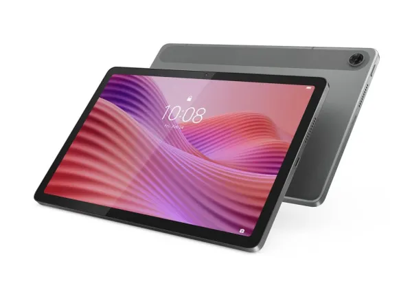 Tablet Lenovo Tab M8 TB301XU 8" HD IPS/OC 2.2GHz/4GB/64GB/GPS/4G/LTE/ZAD10047RS Slika 1