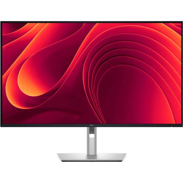 Monitor 31.5" Dell P3225QE IPS 3840x2160/100Hz/5ms/HDMI/DP/USB/USB-C Slika 1