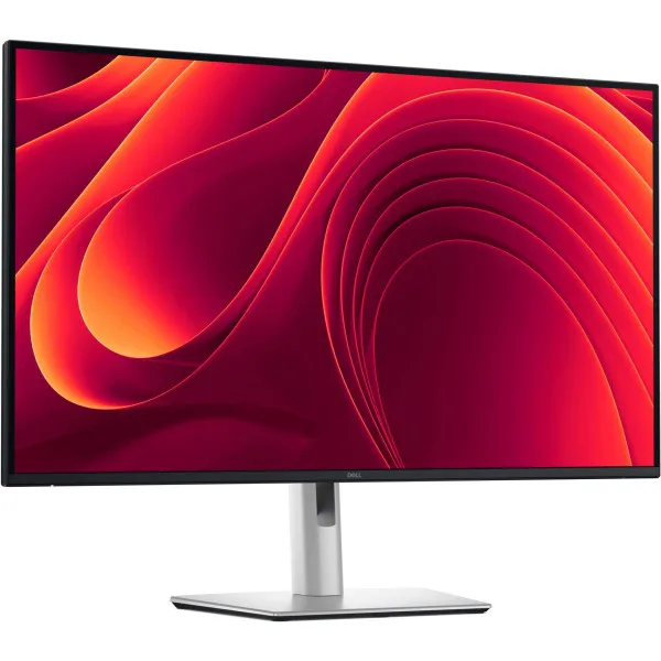 Monitor 31.5" Dell P3225QE IPS 3840x2160/100Hz/5ms/HDMI/DP/USB/USB-C Slika 5