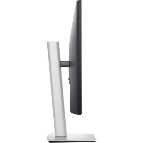 Monitor 31.5" Dell P3225QE IPS 3840x2160/100Hz/5ms/HDMI/DP/USB/USB-C Slika 4