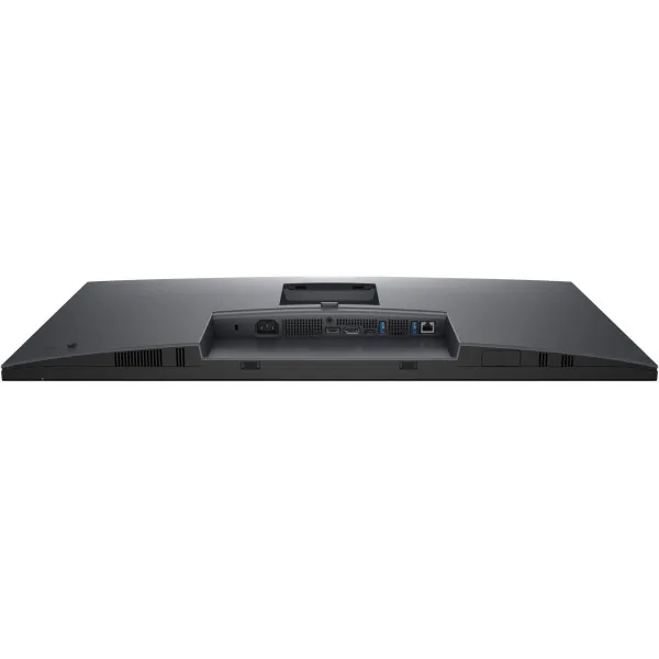 Monitor 31.5" Dell P3225QE IPS 3840x2160/100Hz/5ms/HDMI/DP/USB/USB-C Slika 2