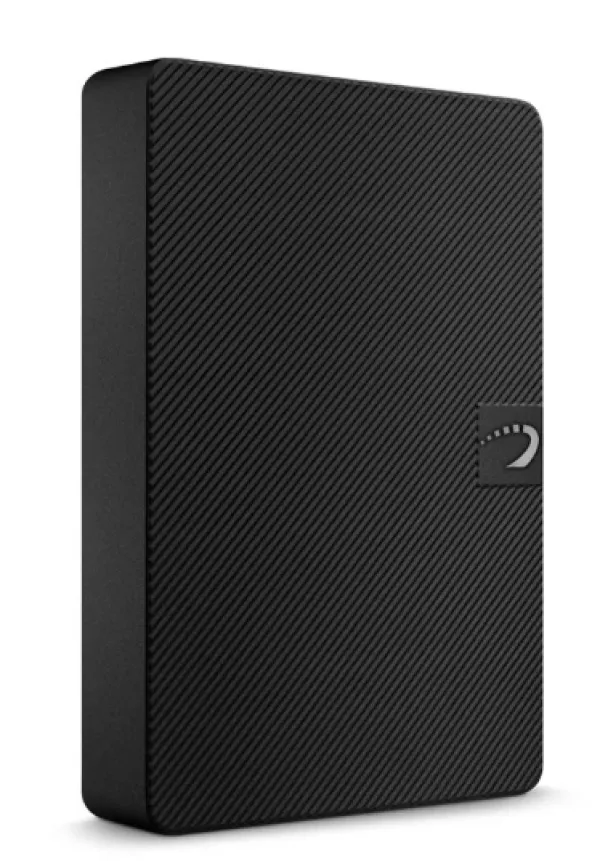 HDD E2.5" TwinMOS 1TB USB3.0 TM1000GPDU Slika 1