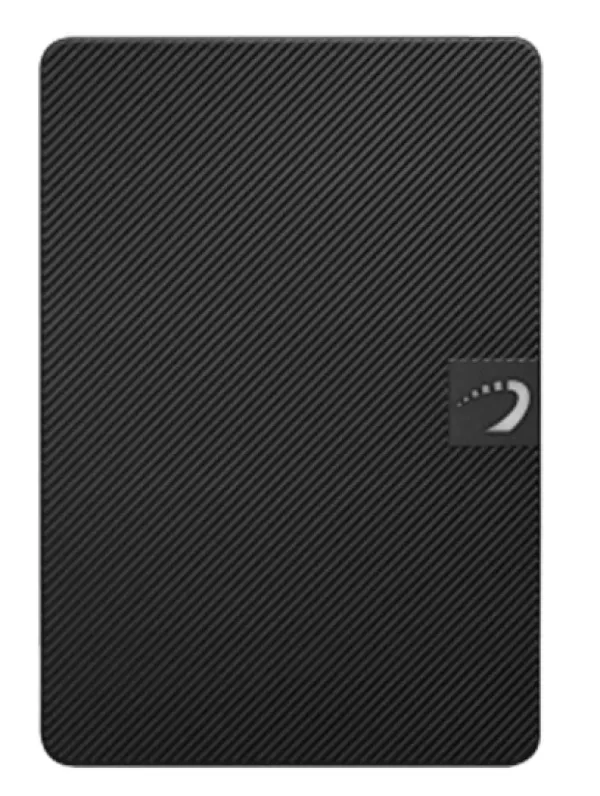 HDD E2.5" TwinMOS 1TB USB3.0 TM1000GPDU Slika 3