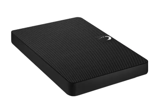 HDD E2.5" TwinMOS 1TB USB3.0 TM1000GPDU Slika 2