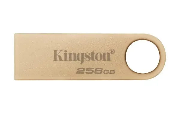 USB Flash Kingston 256GB DataTraveler SE9 G3 USB3.2, DTSE9G3/256GB Slika 1