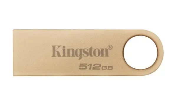 USB Flash Kingston 512GB DataTraveler SE9 G3 USB3.2, DTSE9G3/512GB Slika 1