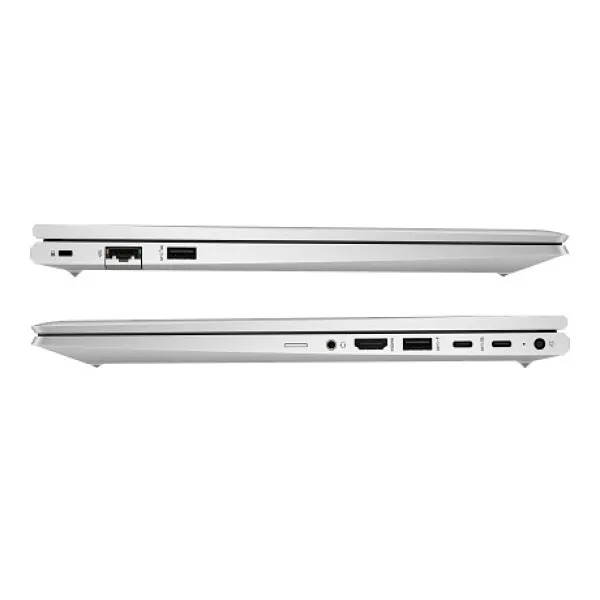 NB HP Probook 450 G10 i5-1334U/16GB/512GB/15.6 FHD IPS/Pike Silver/ENG/9G1R1ET Slika 4