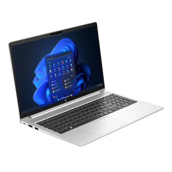 NB HP Probook 450 G10 i5-1334U/16GB/512GB/15.6 FHD IPS/Pike Silver/ENG/9G1R1ET Slika 2