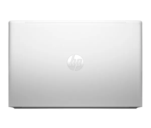 NB HP ProBook 460 G11 U5-125U/8GB/512GB/16" FHD/Backlit/FPR/Silver/ENG/9Y7S1ET Slika 5