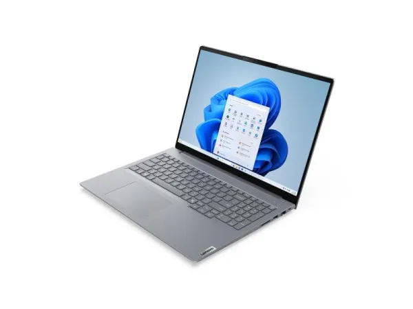 NB Lenovo ThinkBook 16 G8 Core7-240H/32GB/M.2 1TB/16"/Win11Pro/SRB/3Y/21SH008BYA Slika 3