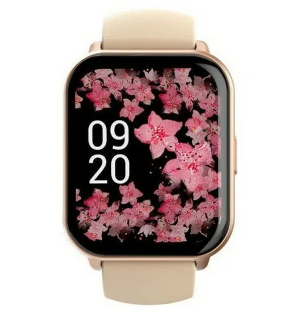 Smart sat HiFuture Zone 2 pink Slika 1