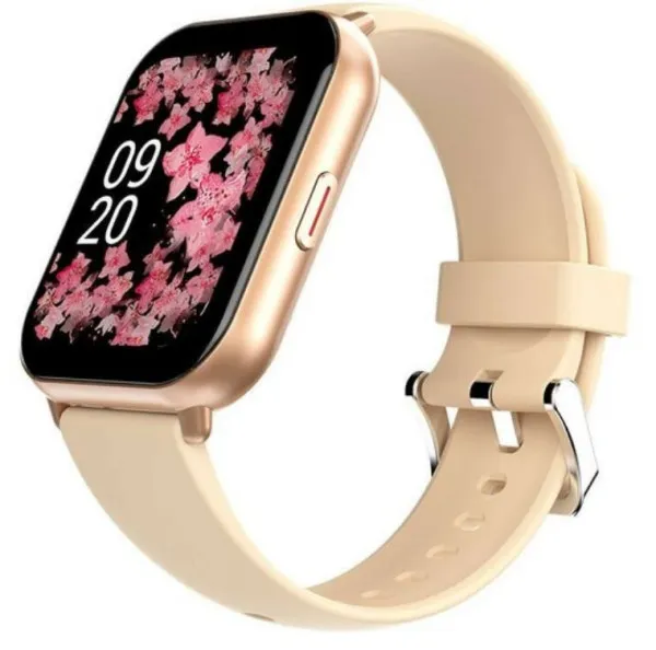 Smart sat HiFuture Zone 2 pink Slika 2