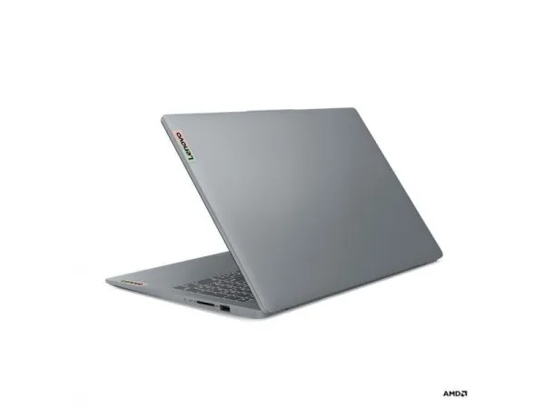 NB Lenovo IdeaPad Slim 3 15 R7-5825U/16GB/M.2 512GB/15.6"FHD/2Y/SRB/82XM00SMYA Slika 4