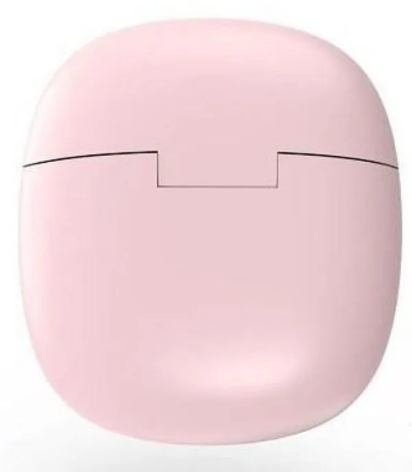 Slušalice sa mikrofonom HiFuture ColorBuds2 TWS pink Slika 4