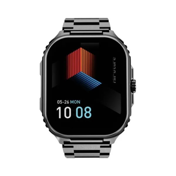 Smart sat HiFuture Ultra3 Pro crni Slika 1