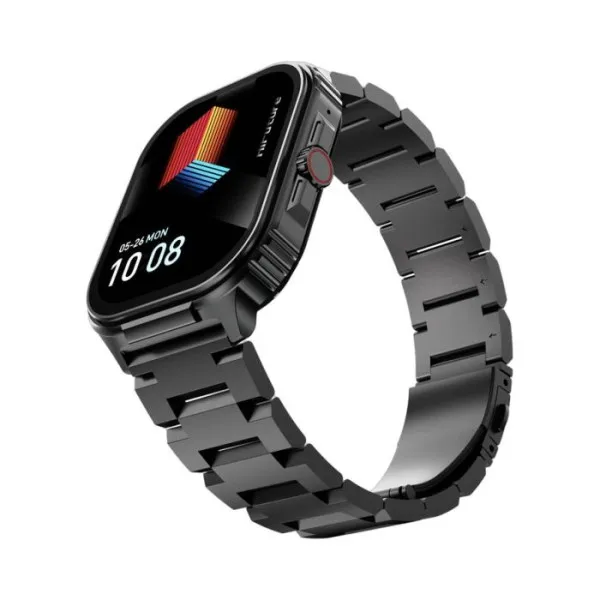 Smart sat HiFuture Ultra3 Pro crni Slika 3