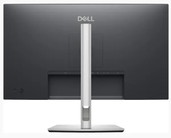 Monitor 27" Dell P2725D IPS 2560x1440/100Hz/5ms/HDMI/DP/USB/USB-C/pivot Slika 3