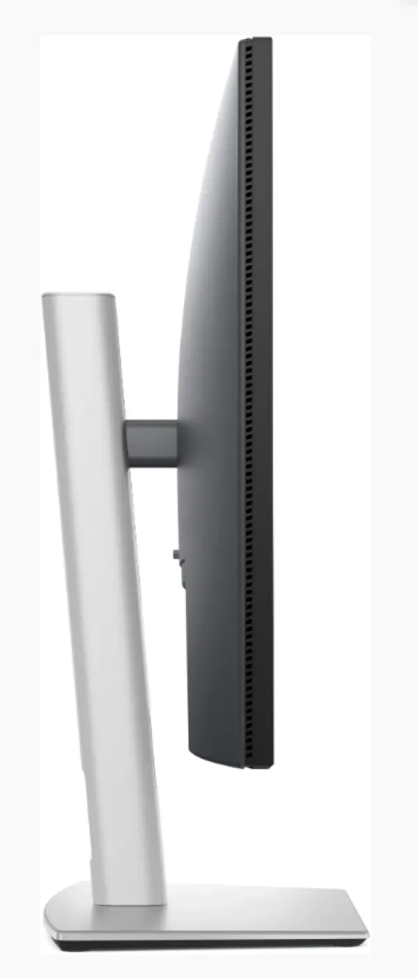 Monitor 27" Dell P2725D IPS 2560x1440/100Hz/5ms/HDMI/DP/USB/USB-C/pivot Slika 4