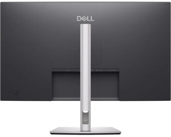 Monitor 32" Dell P3225DE IPS 2560x1440/100Hz/5ms/HDMI/DP/USB/USB-C/RJ45/pivot Slika 4