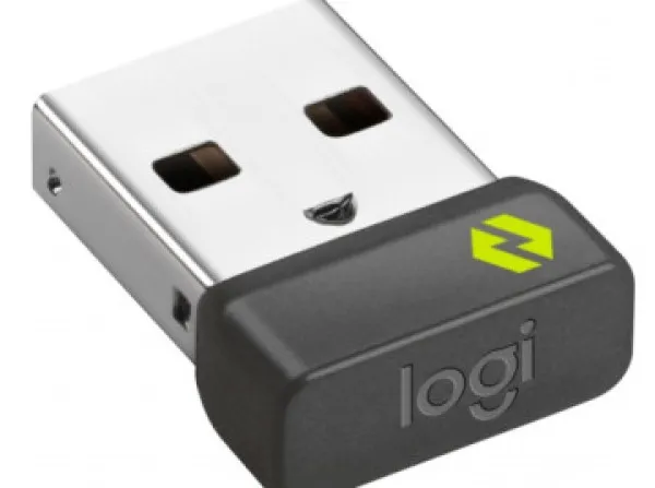 Adapter Logitech BOLT USB 956-000008 Slika 1