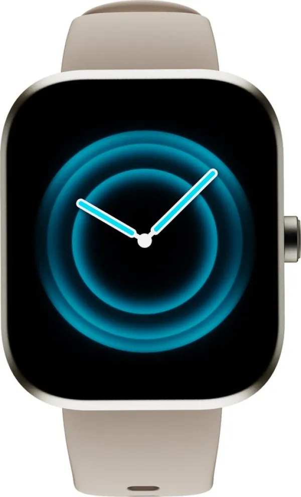 Smart sat HiFuture Lume Pro titanium Slika 1