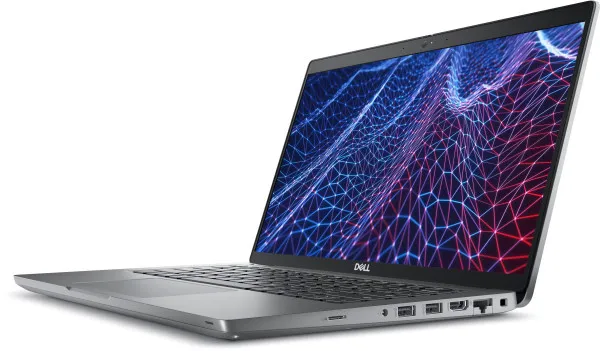 NB Dell Latitude 5430 i7-1255U/16GB/512GB/14" FHD/Iris Xe/Win11Pro/3YR/Kamera Slika 5