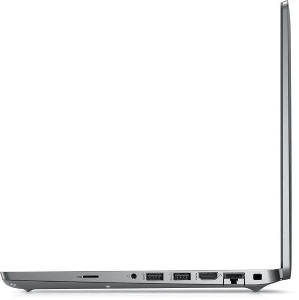 NB Dell Latitude 5430 i7-1255U/16GB/512GB/14" FHD/Iris Xe/Win11Pro/3YR/Kamera Slika 4