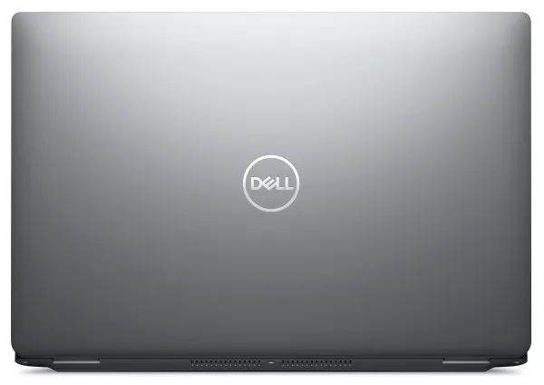 NB Dell Latitude 5430 i7-1255U/16GB/512GB/14" FHD/Iris Xe/Win11Pro/3YR/Kamera Slika 2