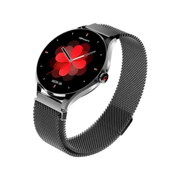 Smart sat HiFuture Aura2 crni Slika 1