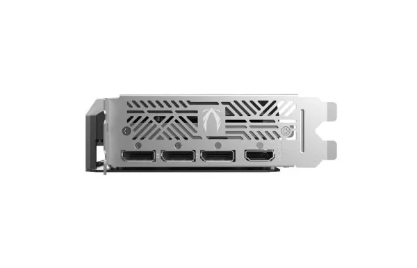 ZOTAC SVGA Zotac RTX 5060 Twin Edge 8GB GDDR7, ZT-B50600E-10M Slika 4