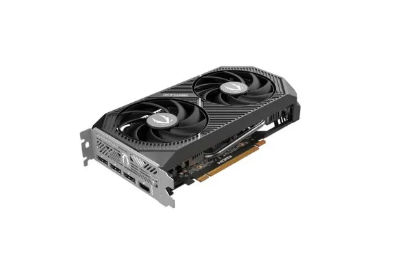 ZOTAC SVGA Zotac RTX 5060 Twin Edge 8GB GDDR7, ZT-B50600E-10M Slika 3