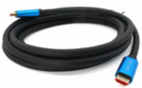 Kabl Stars Solutions HDMI na HDMI M/M v2.0 3m Slika 1