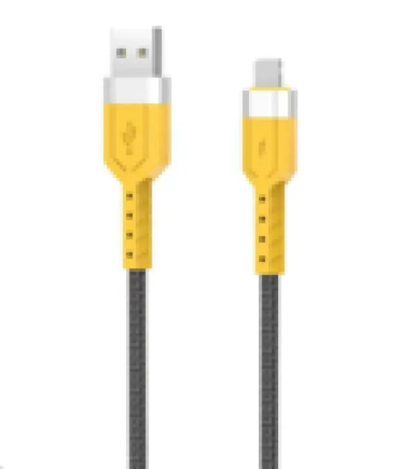 Kabl Stars Solutions USB-A na Lightning Slika 1