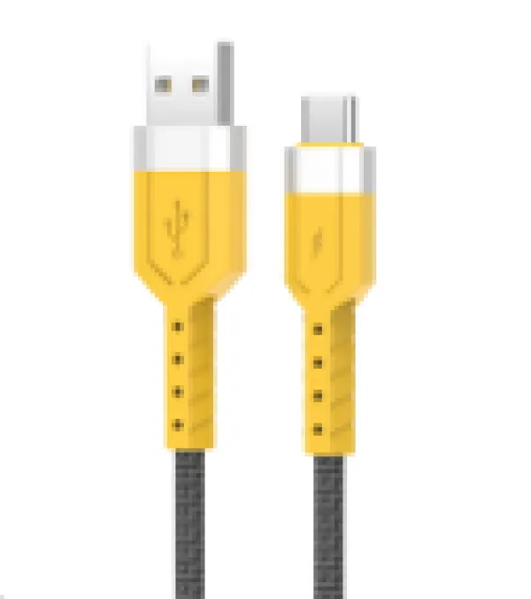 Kabl Stars Solutions USB-A na USB-C Slika 1