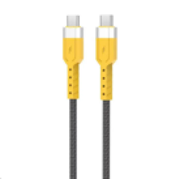 Kabl Stars Solutions USB-C na USB-C Slika 1