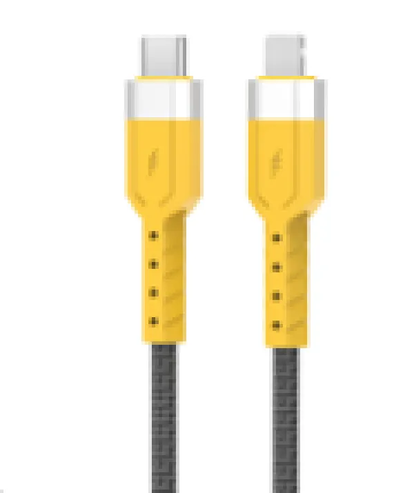 Kabl Stars Solutions USB-C na Lightning Slika 1