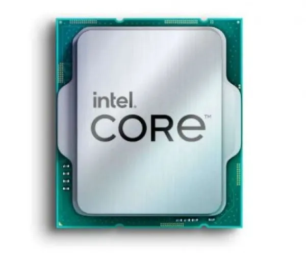 CPU INTEL Core i5-14600K 14-Core do 5.30GHz Tray Slika 1