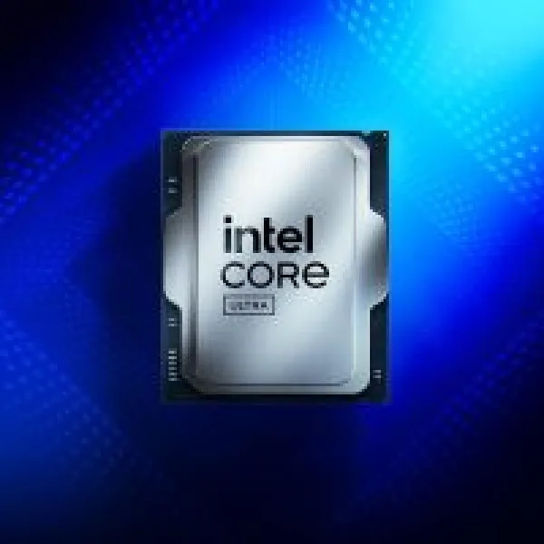 CPU s1851 INTEL Intel Core Ultra 7 265KF 5.5GHz 30MB Tray Slika 1