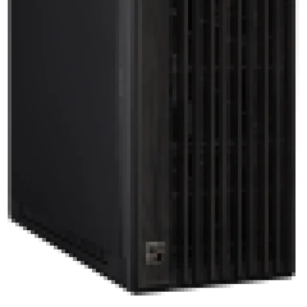 ASUS Kuciste Asus ProArt PA602 ARGB WOOD METAL PWM BLACK, 90DC00J0-B09020 Slika 3