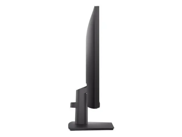 Monitor 23.8" Dell E2425HM IPS 1920x1080/100Hz/5ms/HDMI/DP/VGA Slika 3