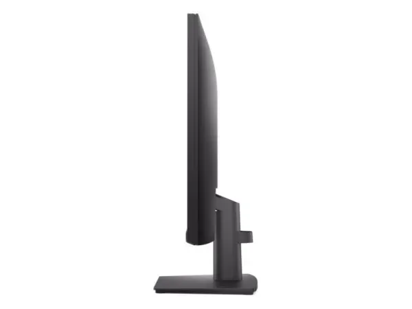Monitor 23.8" Dell E2425HM IPS 1920x1080/100Hz/5ms/HDMI/DP/VGA Slika 4