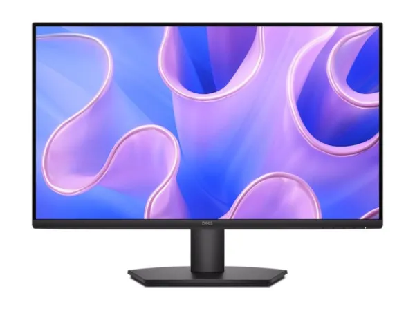 Monitor 27" Dell SE2725HM IPS 1920x1080/100Hz/8ms/HDMI/VGA/VESA Slika 1