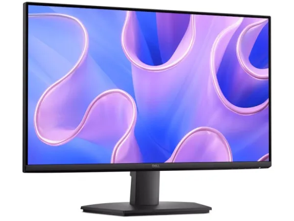 Monitor 27" Dell SE2725HM IPS 1920x1080/100Hz/8ms/HDMI/VGA/VESA Slika 4