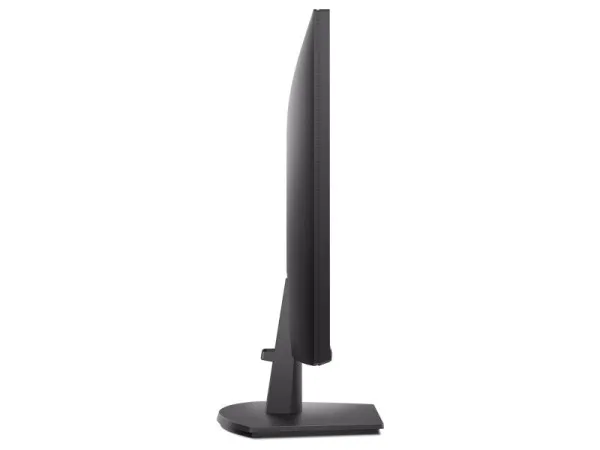 Monitor 27" Dell SE2725HM IPS 1920x1080/100Hz/8ms/HDMI/VGA/VESA Slika 3