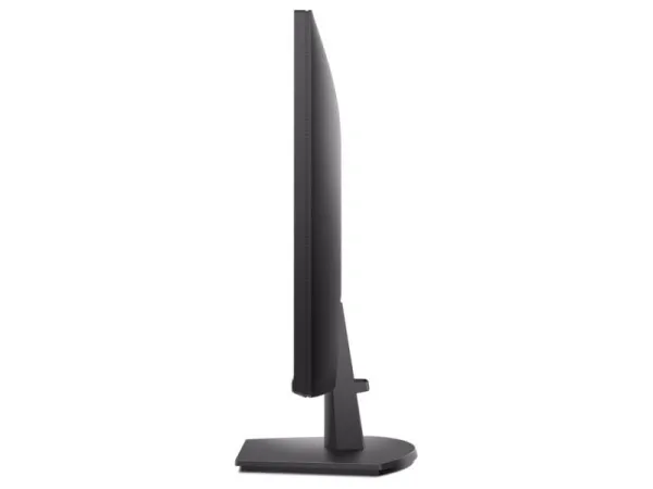 Monitor 27" Dell SE2725HM IPS 1920x1080/100Hz/8ms/HDMI/VGA/VESA Slika 2