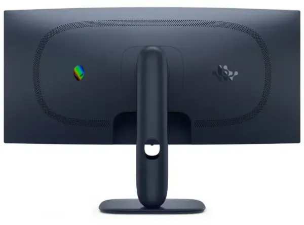 Monitor 34" Dell Alienware AW3425DWM VA 3440x1440/180Hz/1ms/HDMI/DP/USB Slika 3