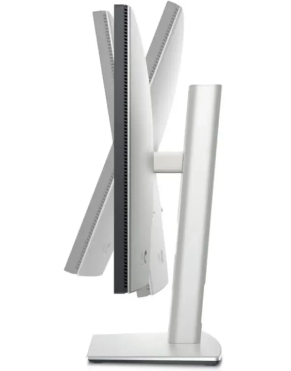 Monitor 23.8" Dell U2424HE IPS 1920x1080/120Hz/5ms/HDMI/DP/USB/RJ45 Slika 6