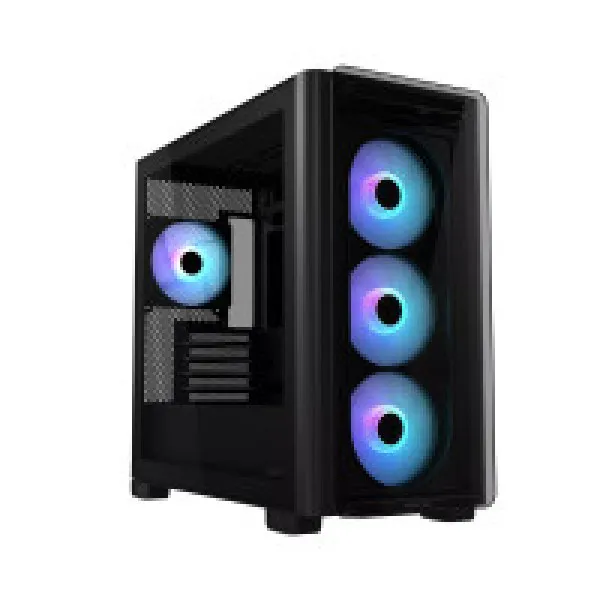 Računar DSCL Ryzen 5 7600X/16GB/M.2 1TB/RTX5060 8GB/750W Slika 1